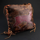 Illustration for article titled This Hannibal Prop Auction Is Stuffed With Awesomely Grim Mementos From the Show